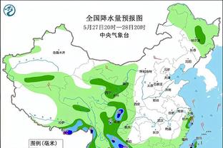 188体育网站大全截图4